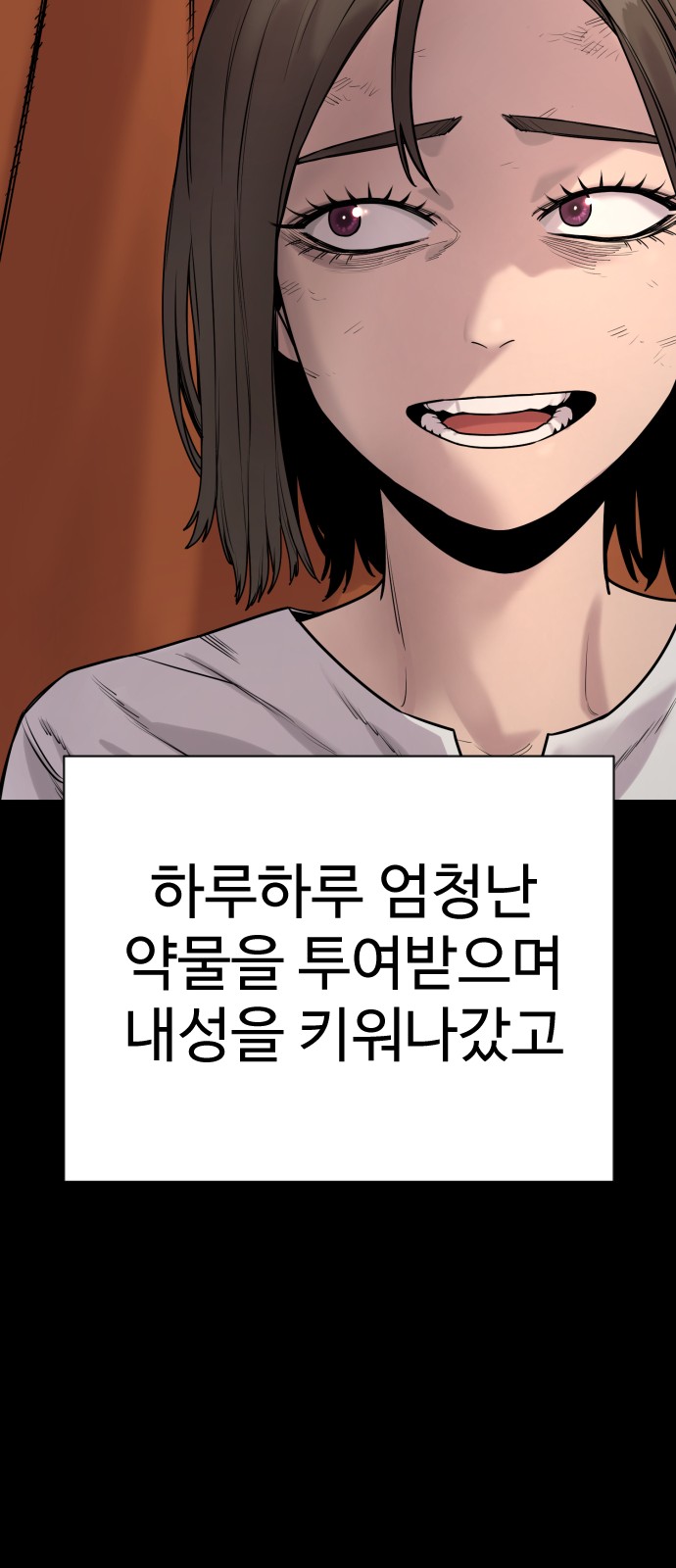 68 페이지