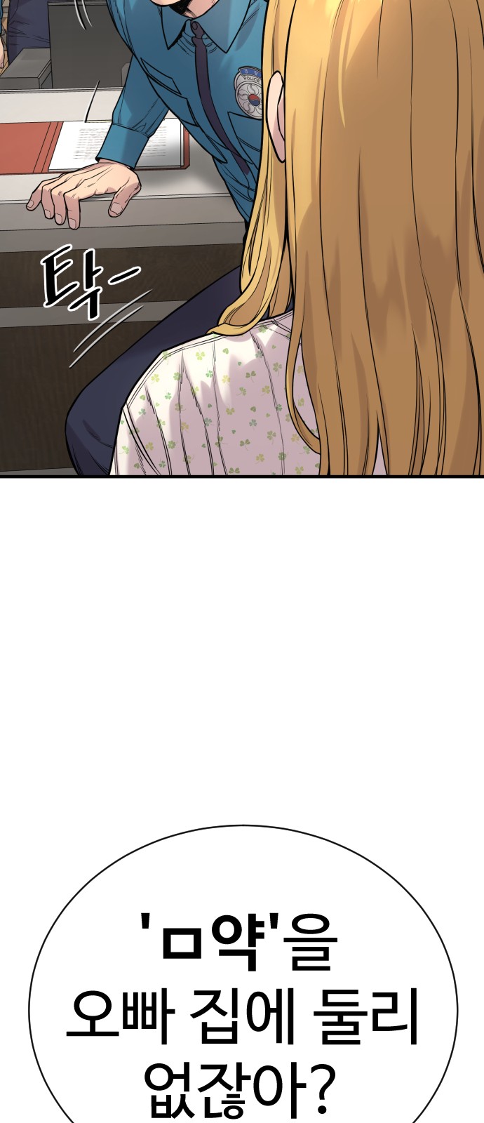 86 페이지