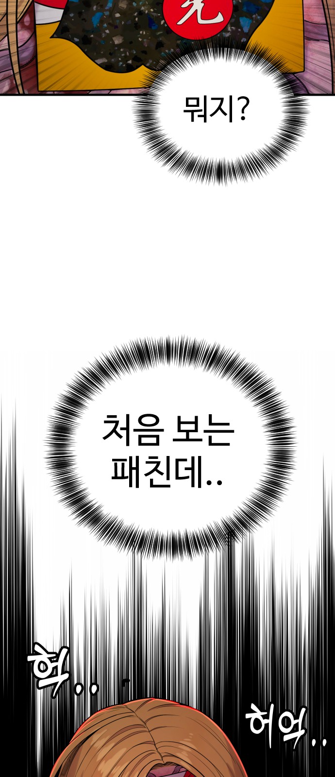 67 페이지