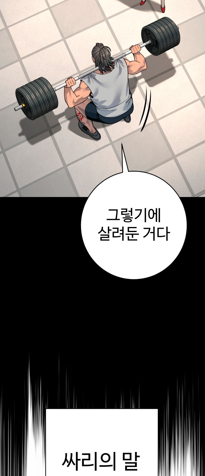 52 페이지