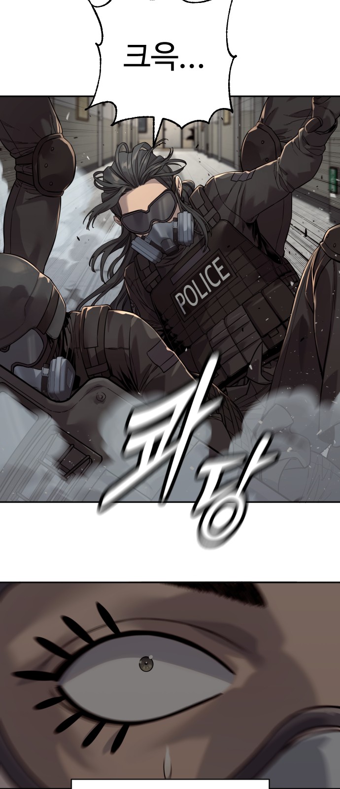 66 페이지