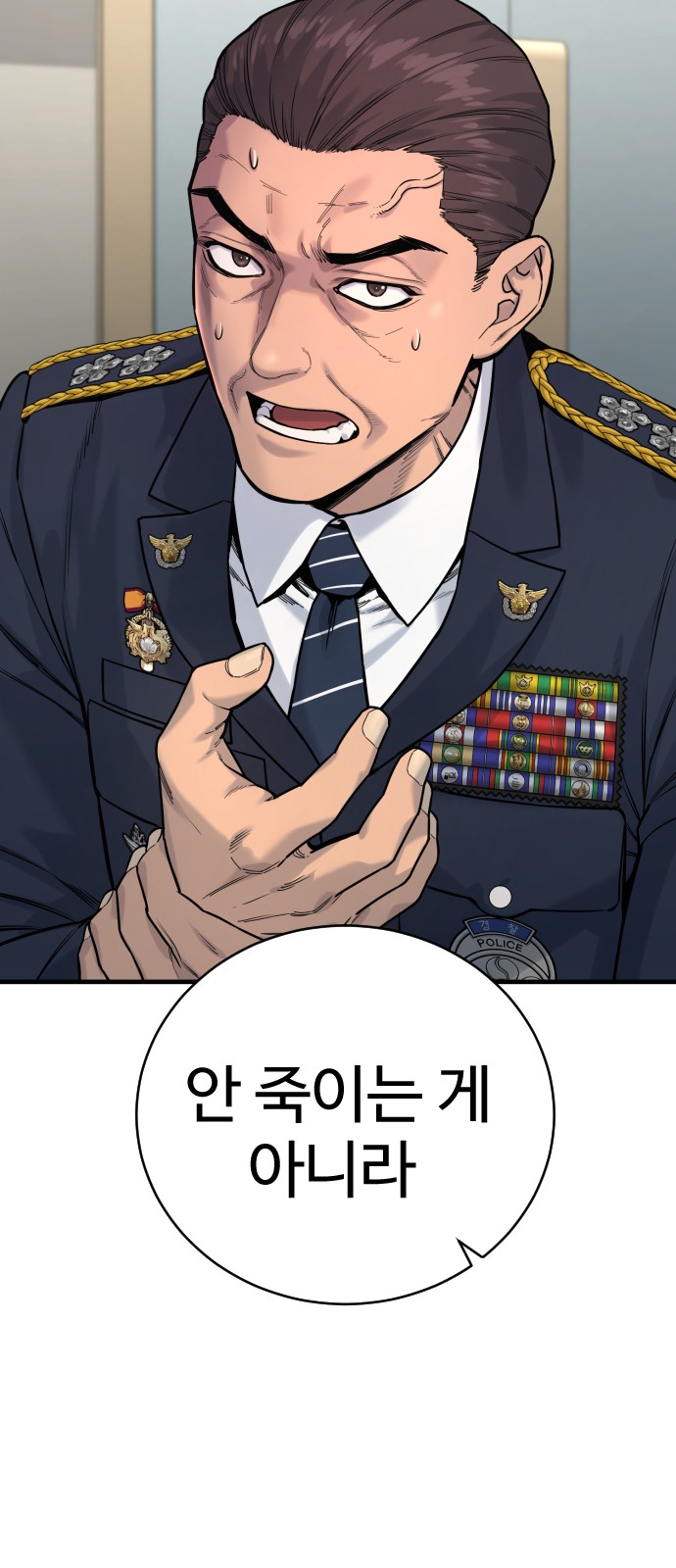 45 페이지