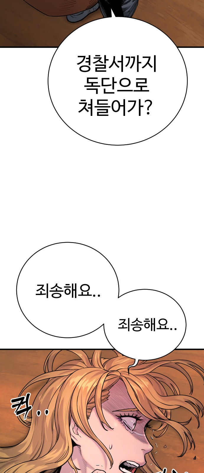 56 페이지
