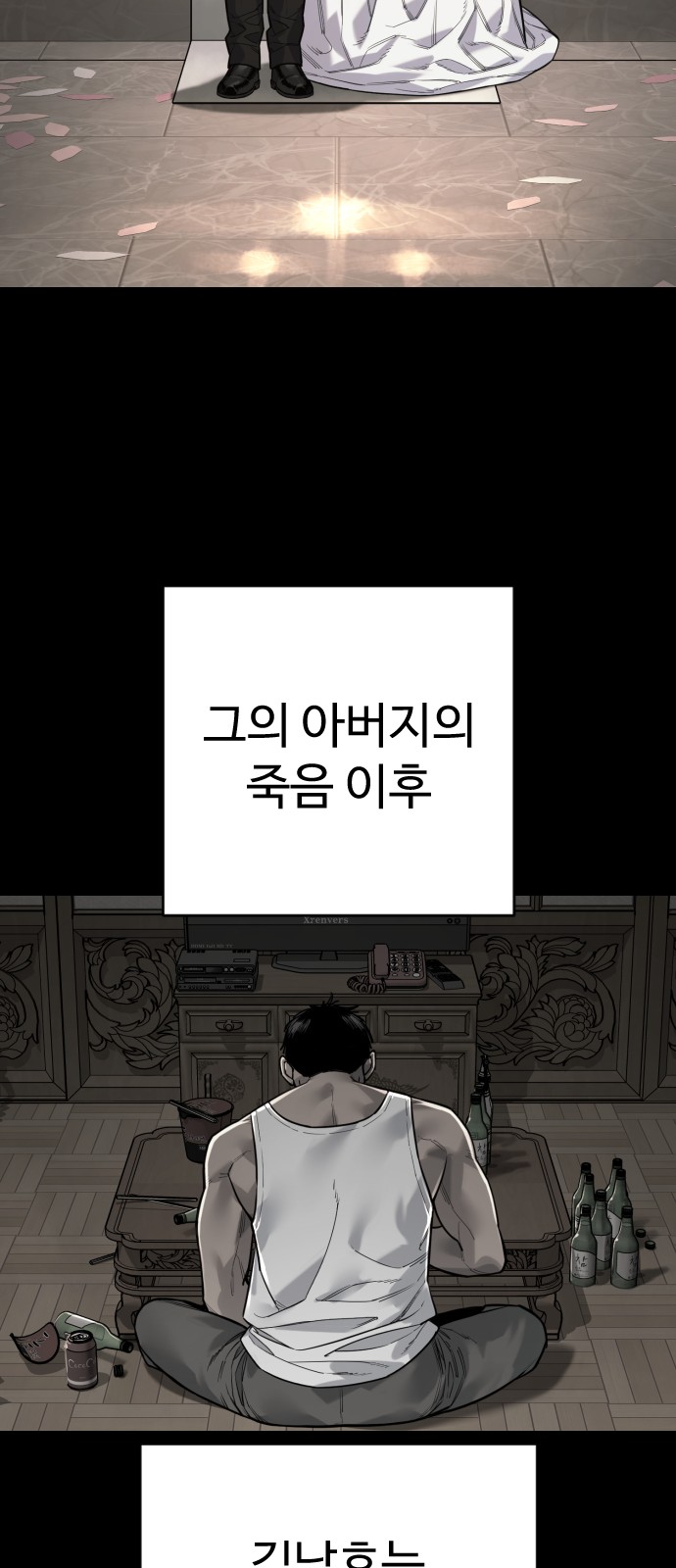 46 페이지