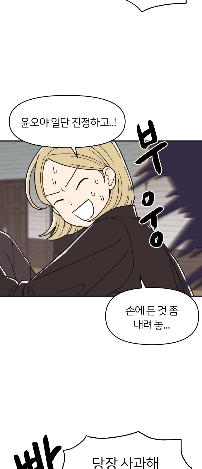 52 페이지