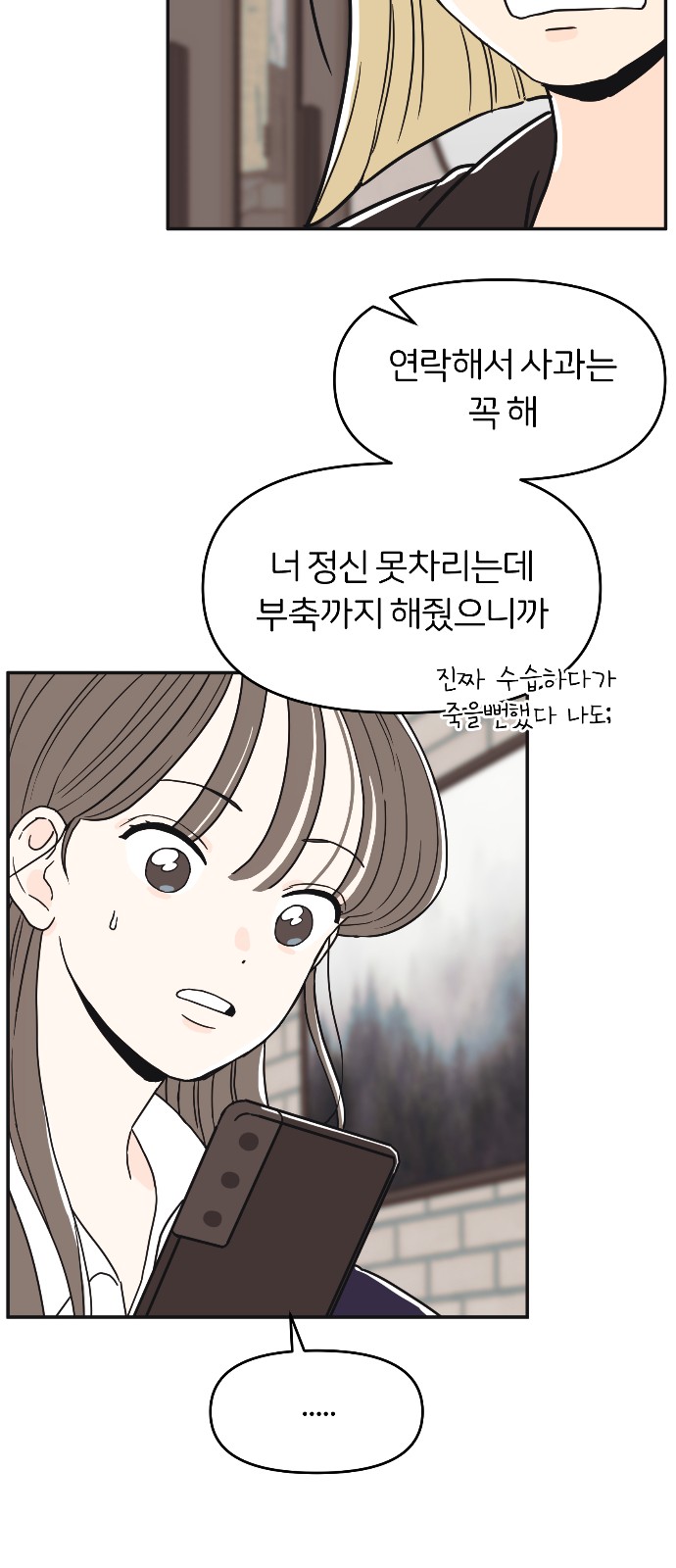 65 페이지