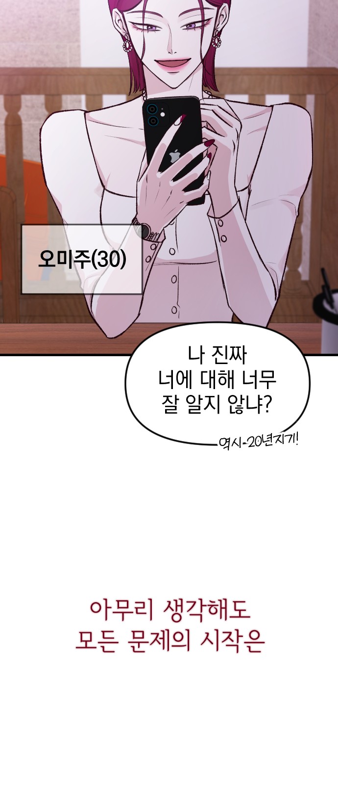 12 페이지