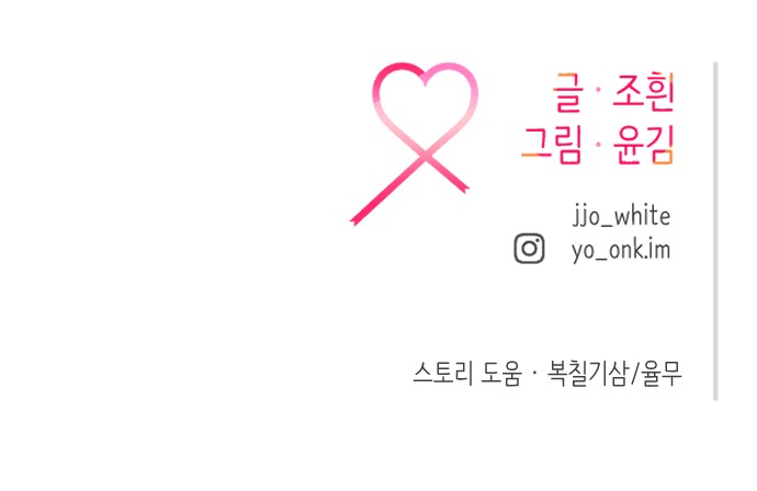 129 페이지