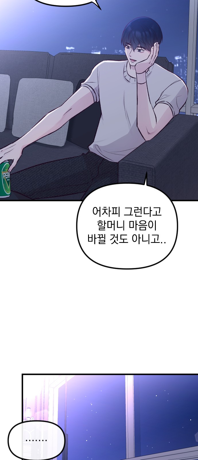 66 페이지