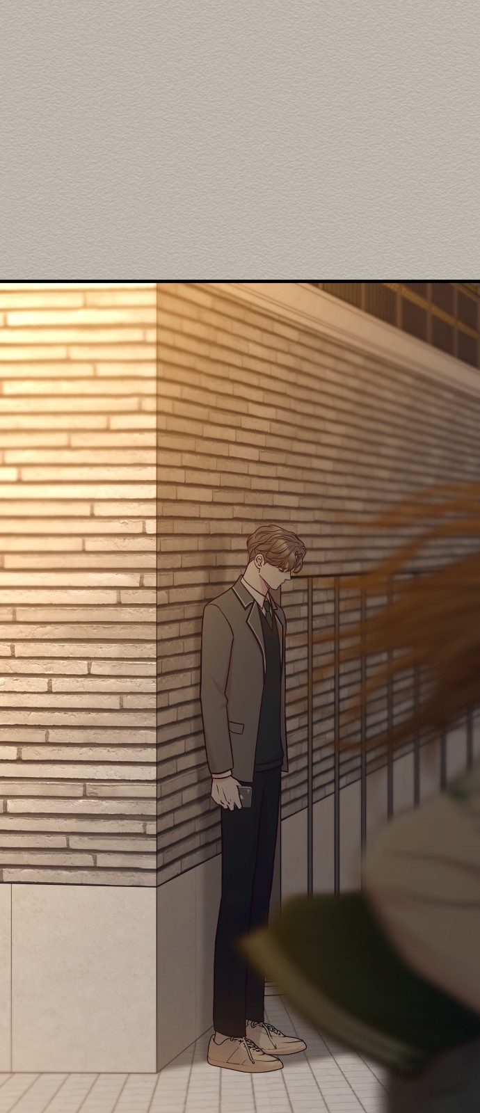 111 페이지