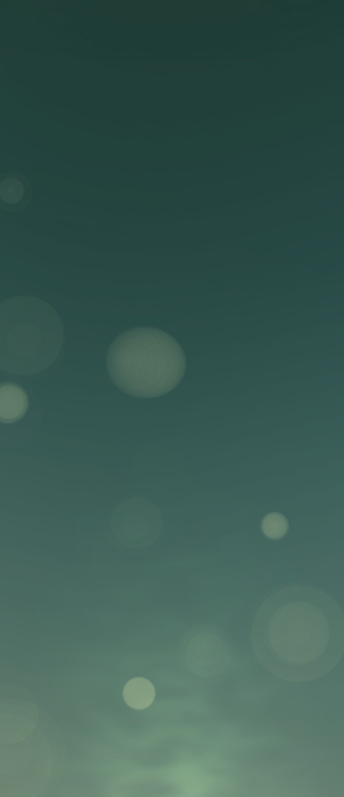 111 페이지