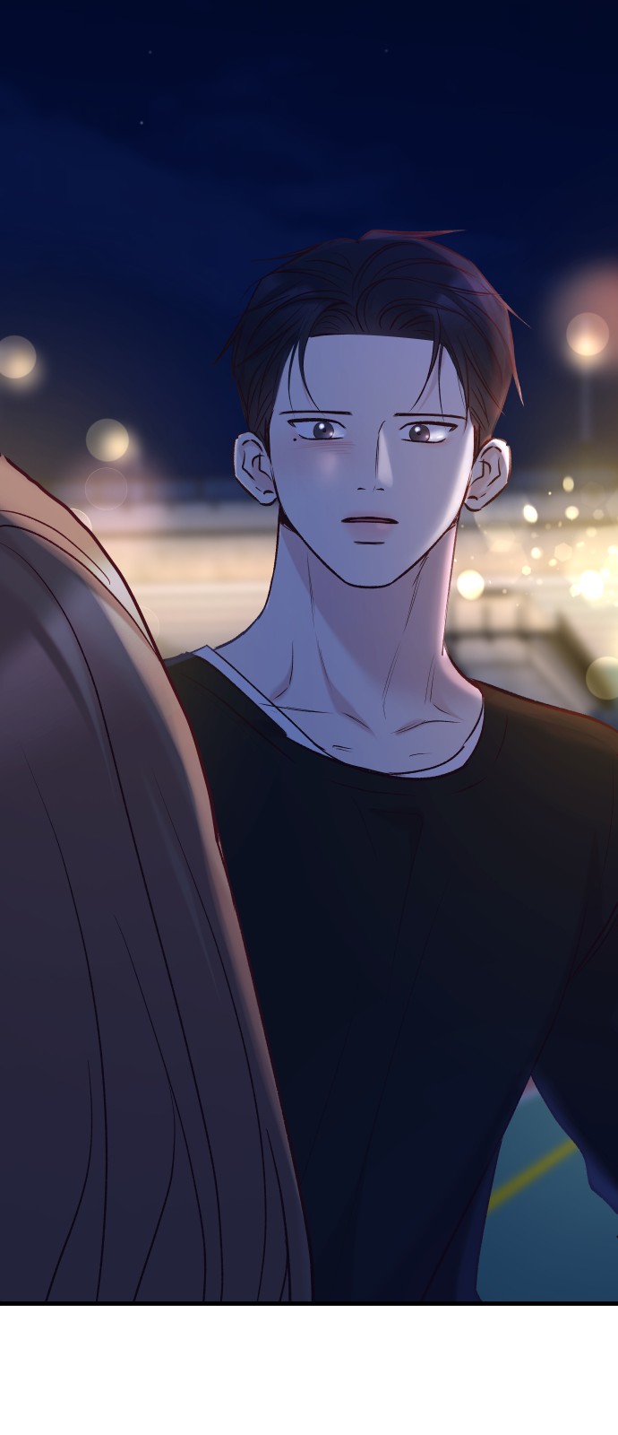 82 페이지