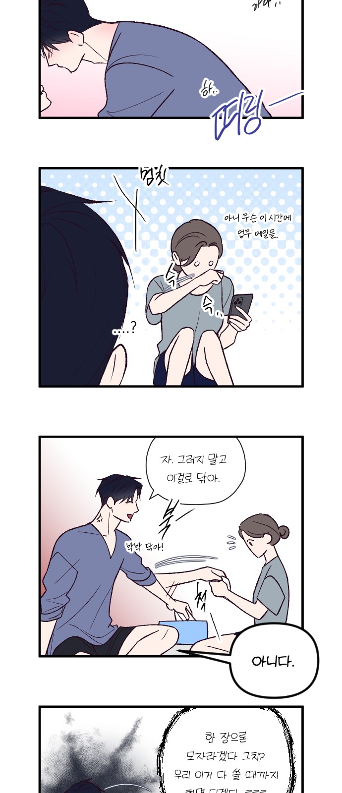 12 페이지