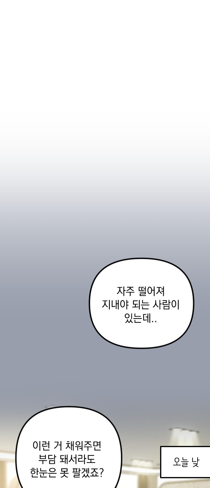 85 페이지
