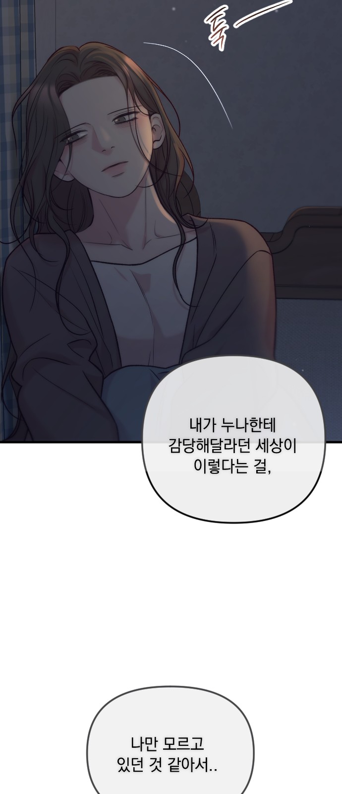 41 페이지