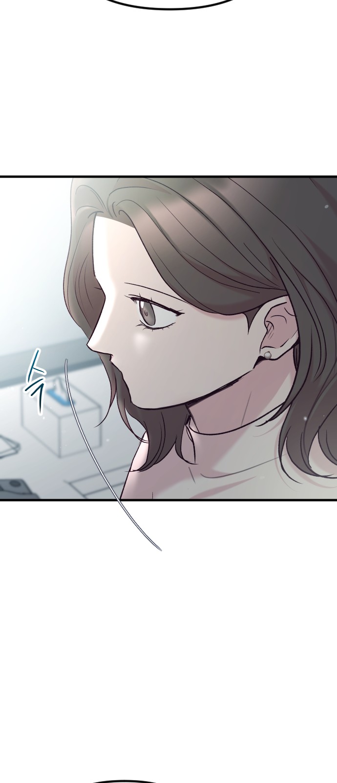 94 페이지