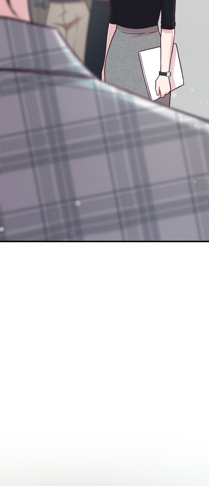 94 페이지