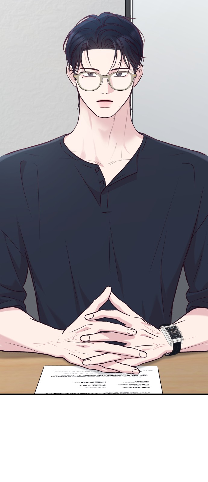 91 페이지