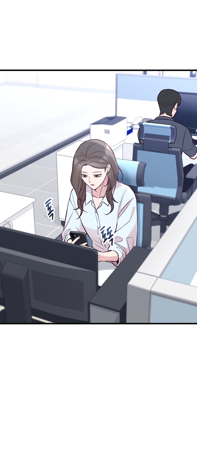 27 페이지