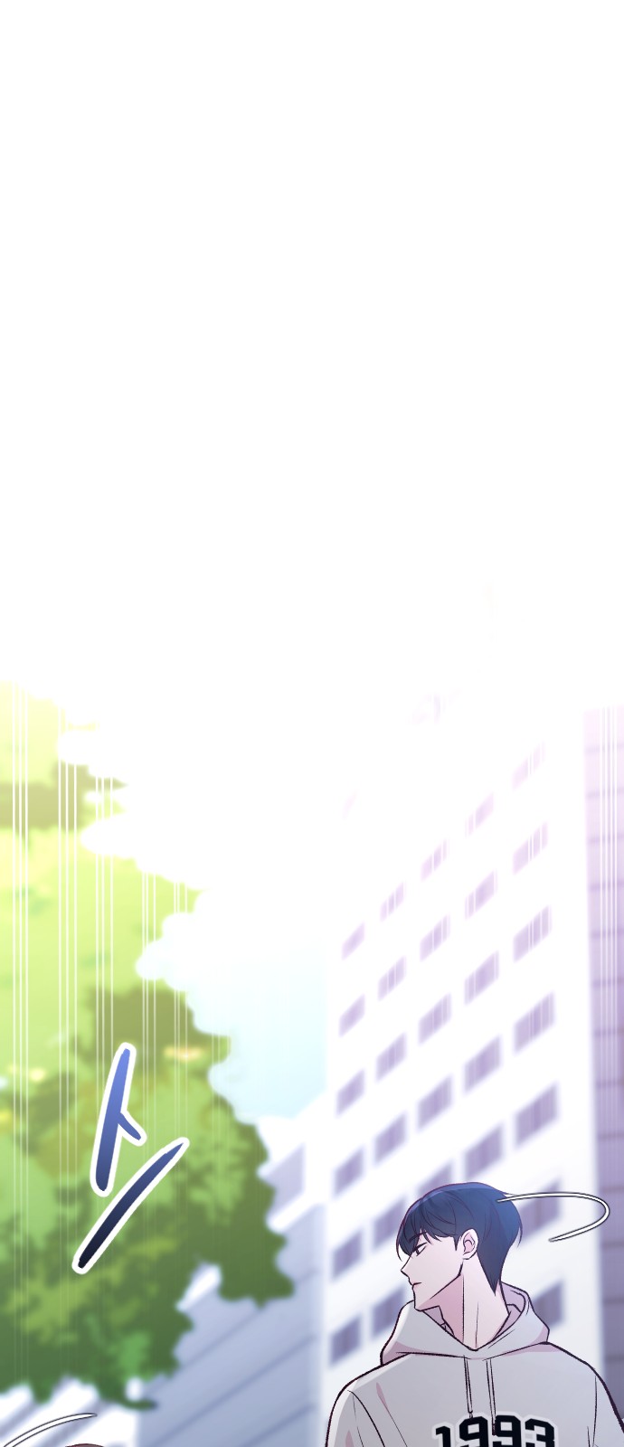 94 페이지