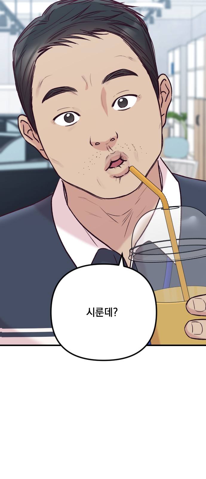 28 페이지
