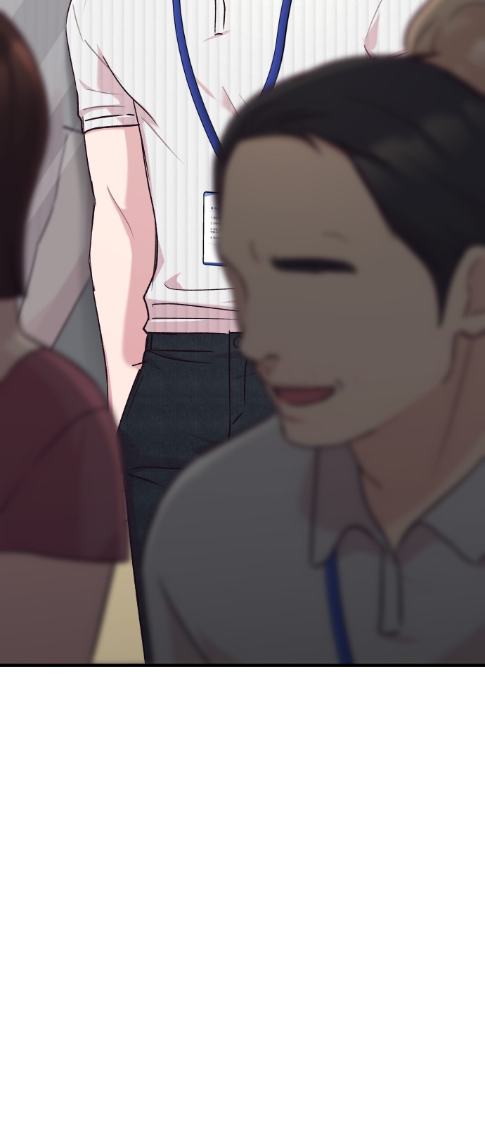 102 페이지