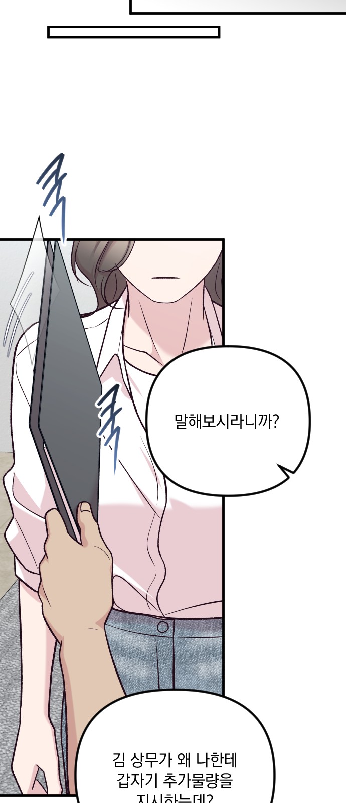 85 페이지