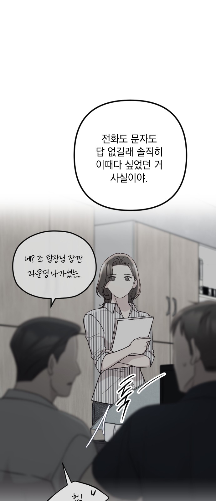 46 페이지