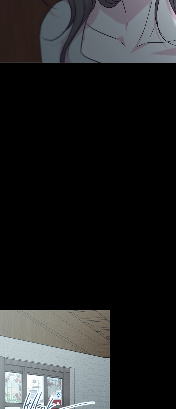 102 페이지