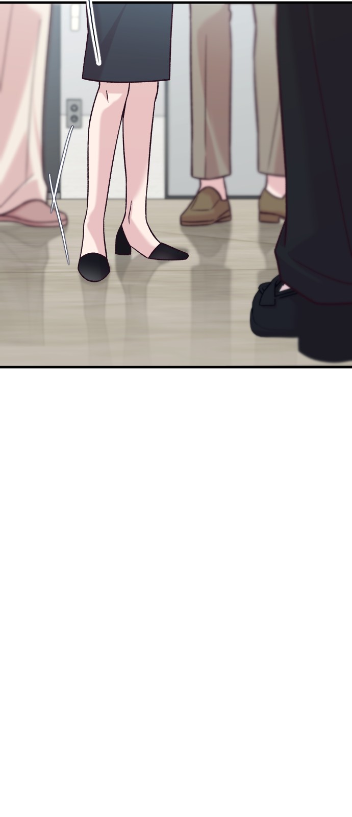 37 페이지