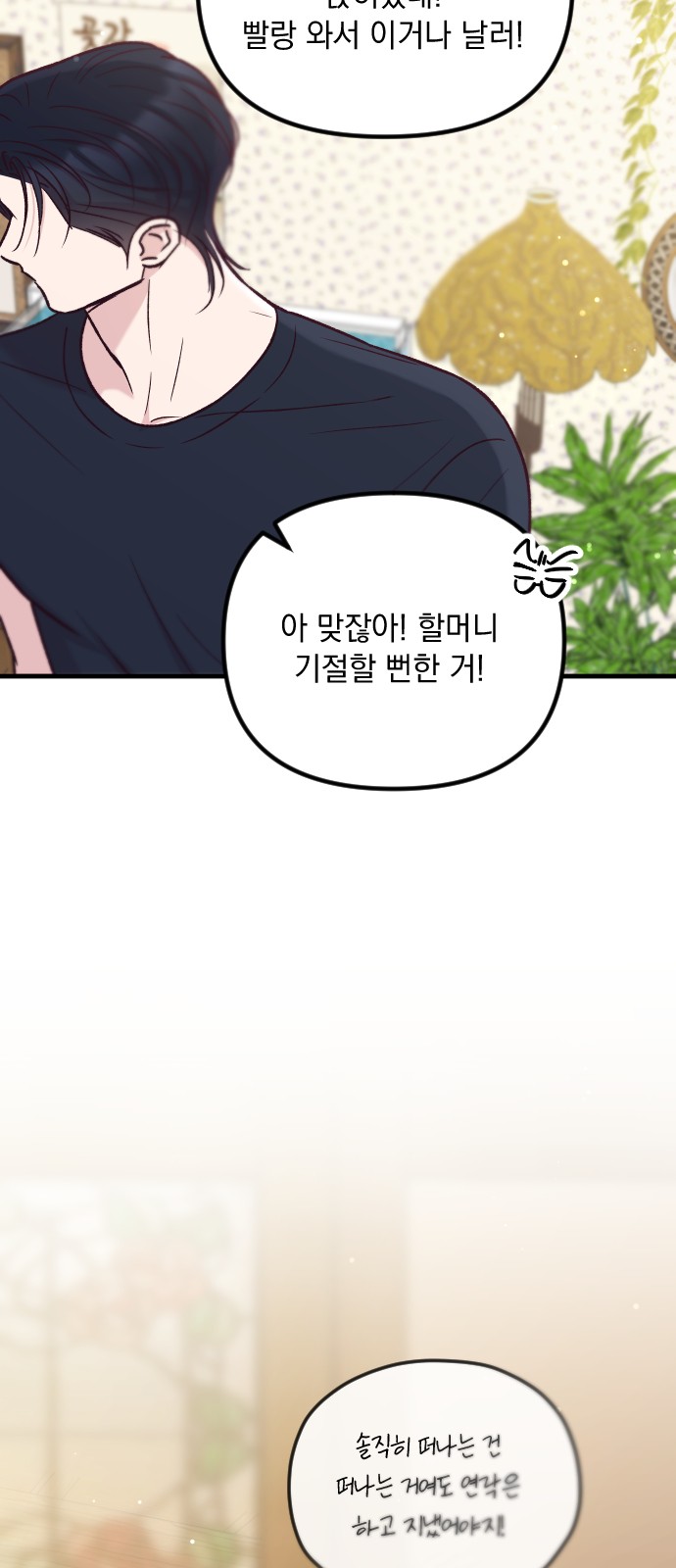 52 페이지
