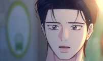 119화