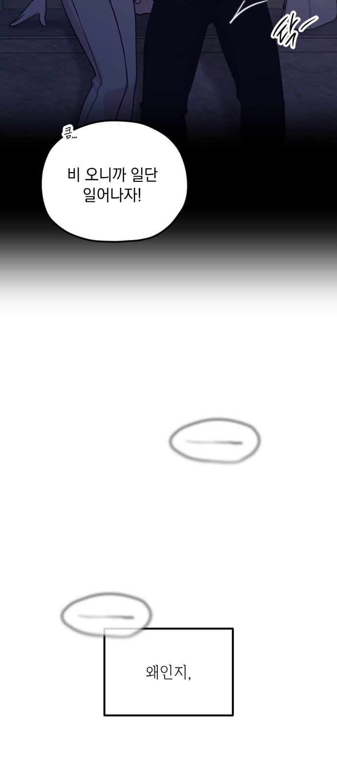 81 페이지