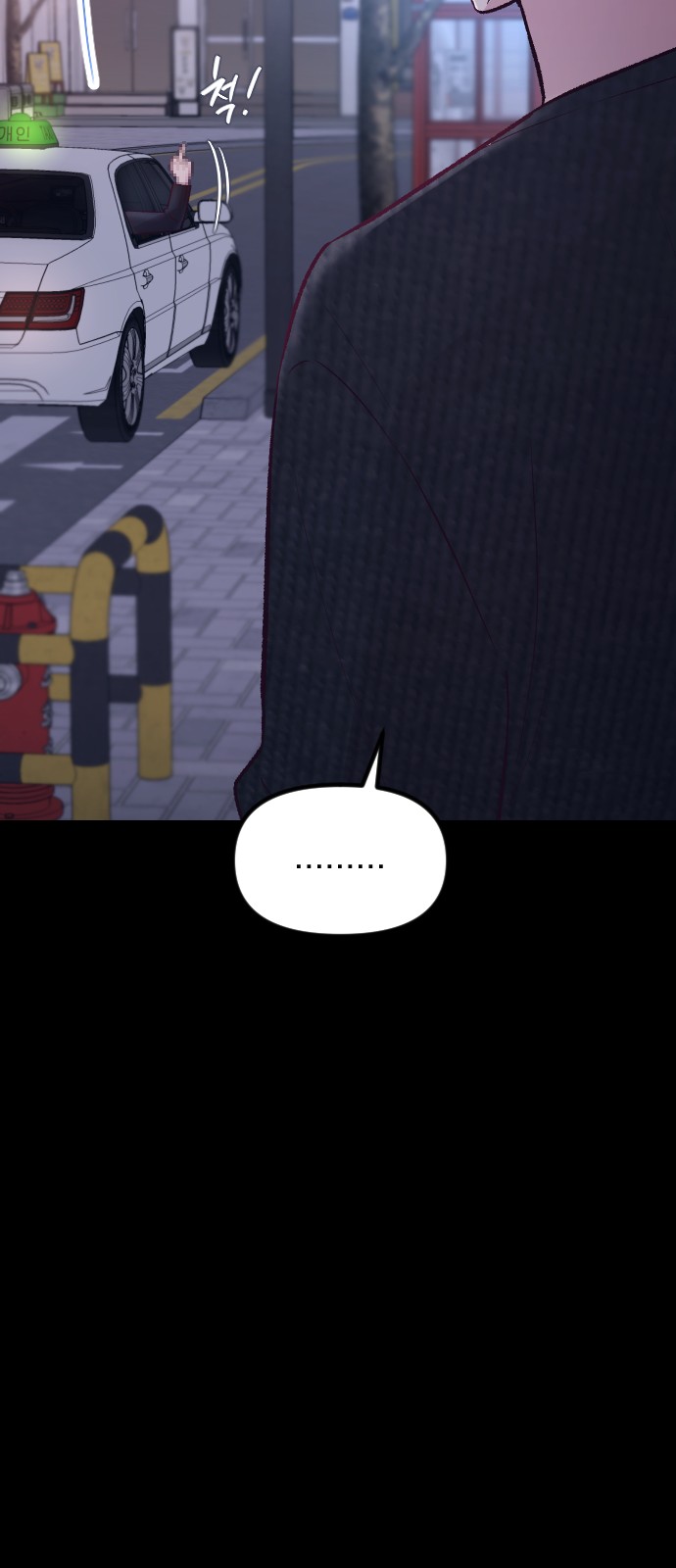 95 페이지
