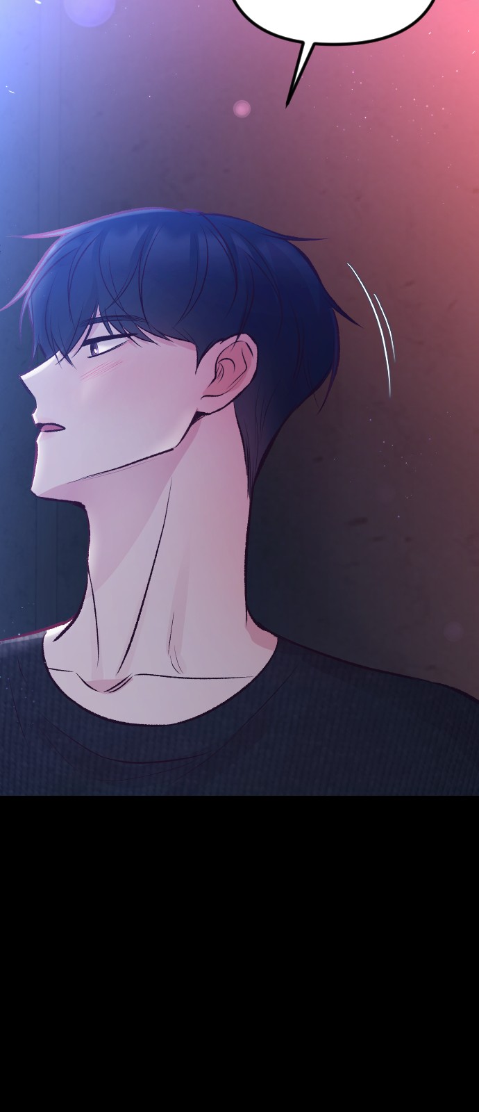 99 페이지
