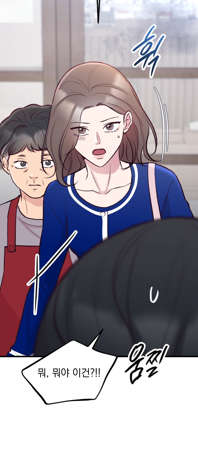 51 페이지