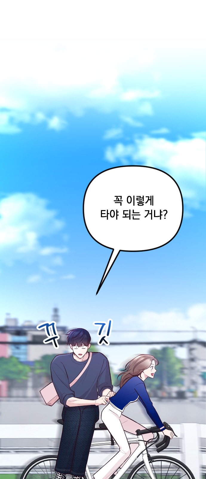86 페이지