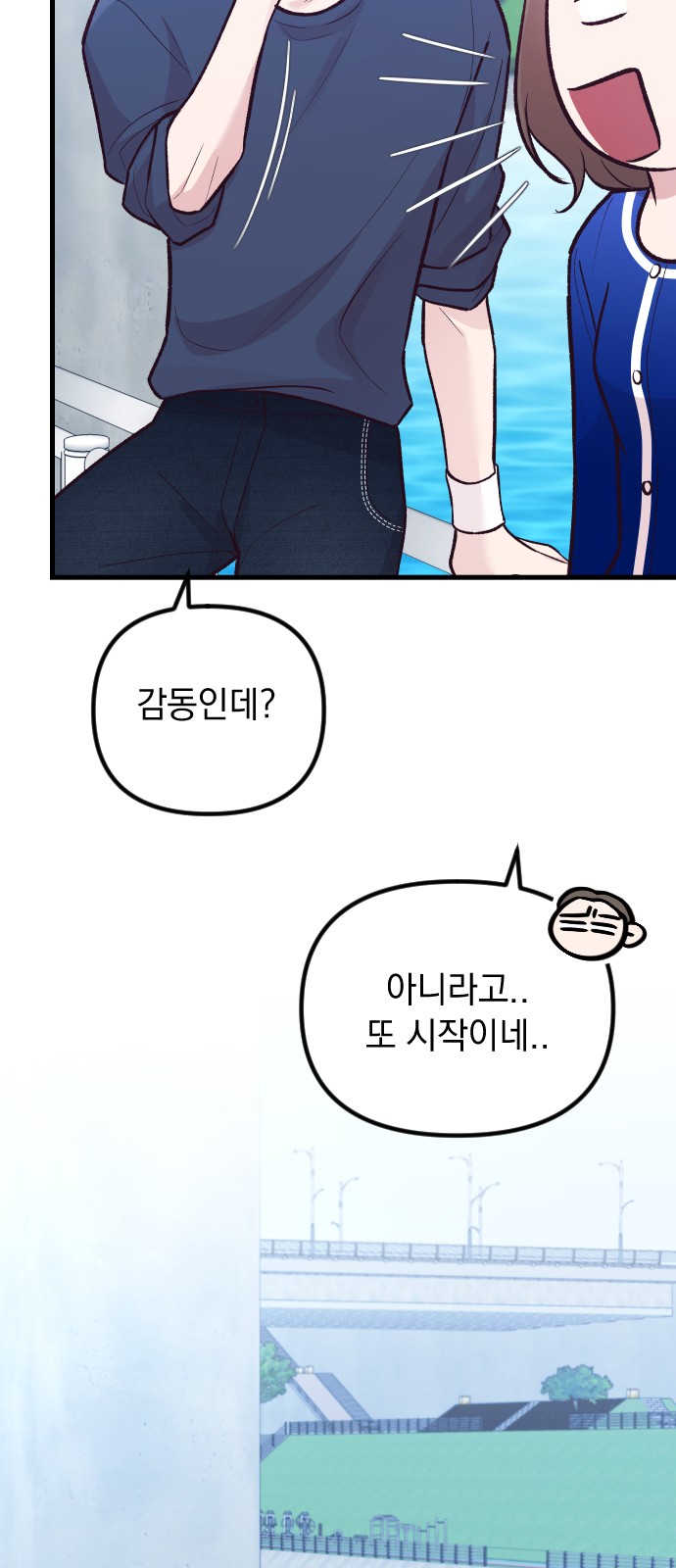 34 페이지