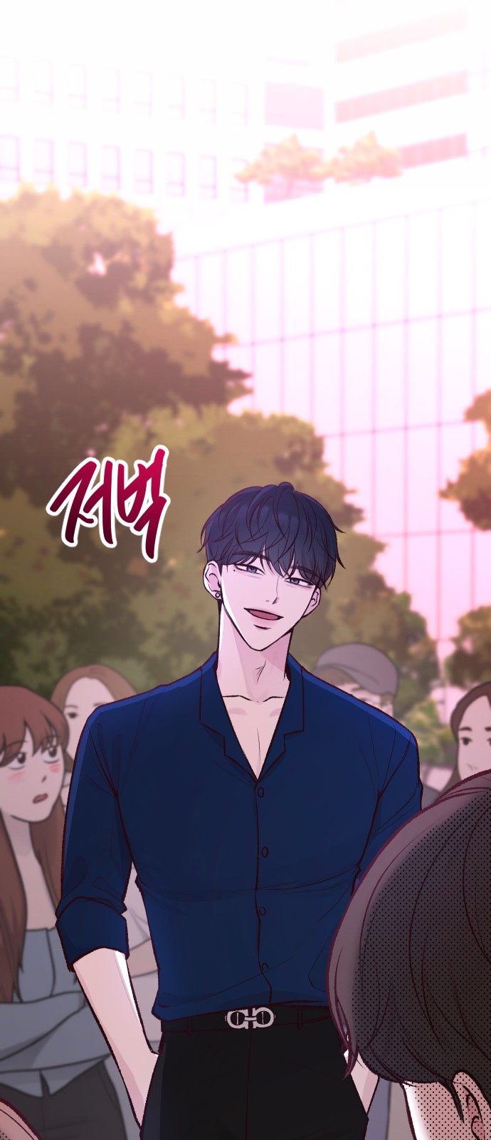 108 페이지