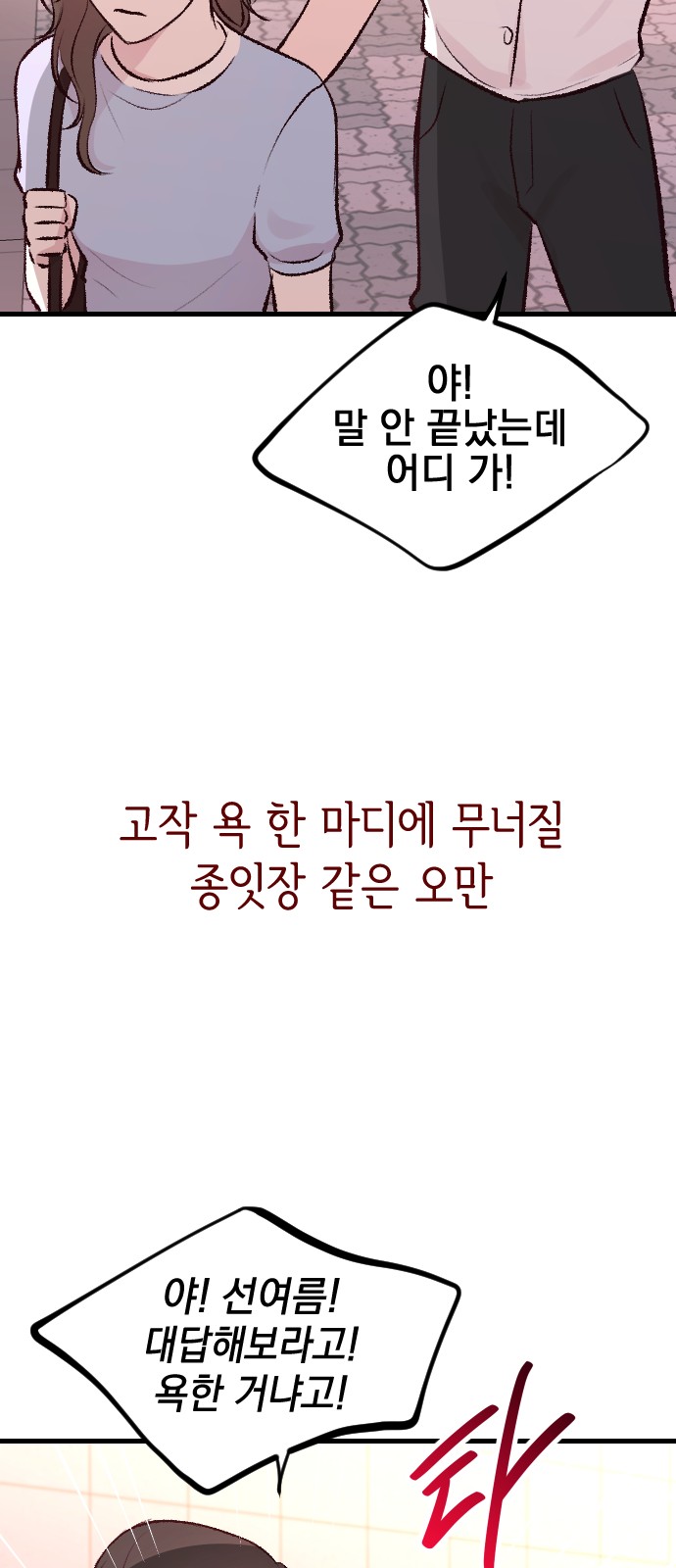 85 페이지