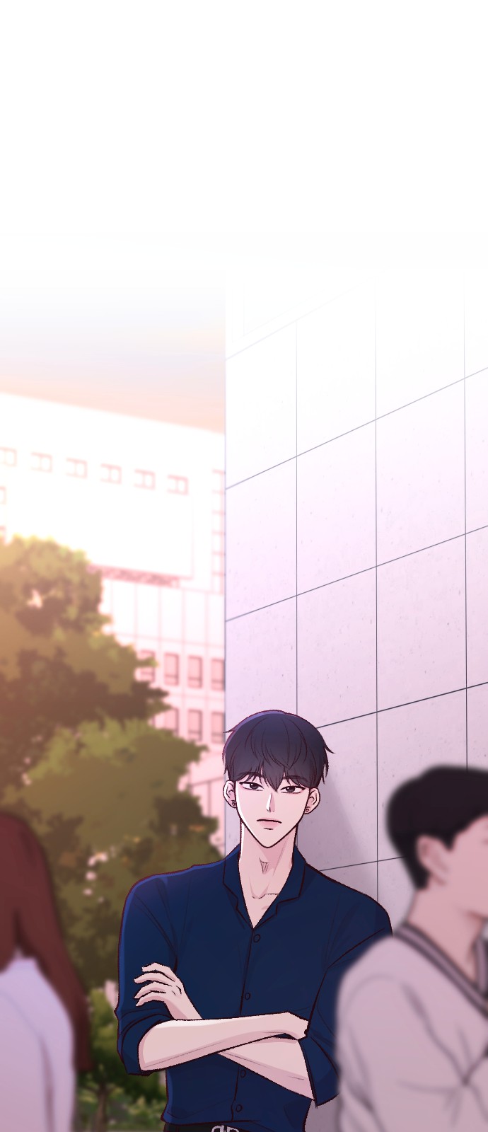 94 페이지