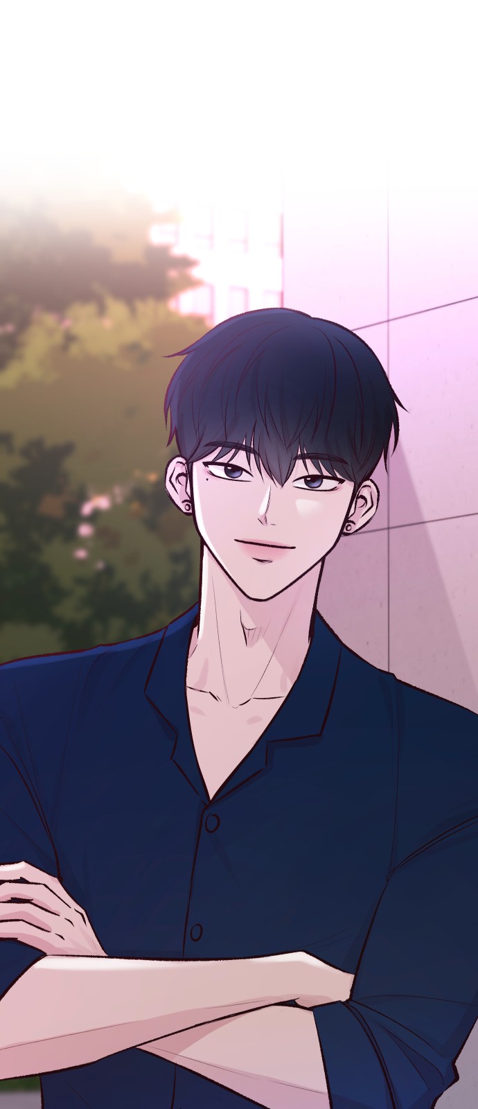 98 페이지