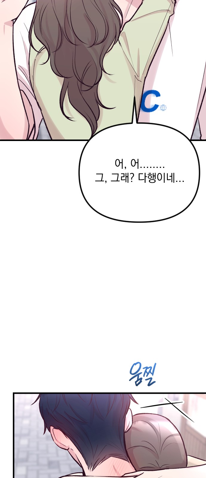 85 페이지