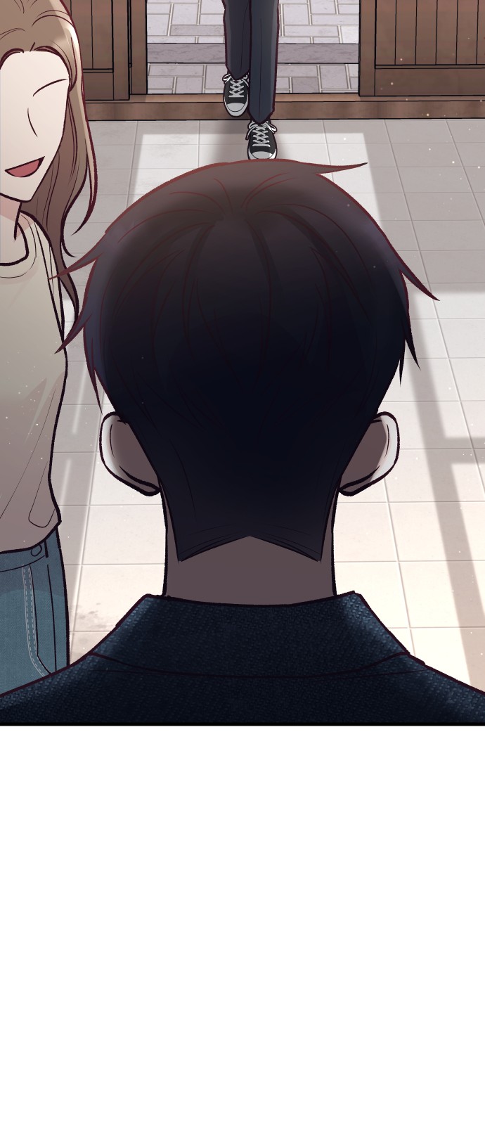 89 페이지
