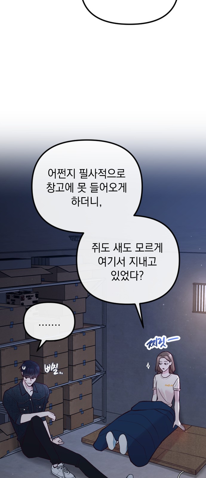 14 페이지
