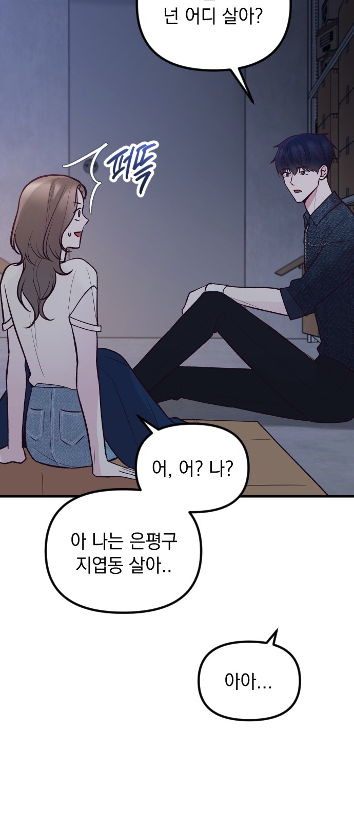 21 페이지