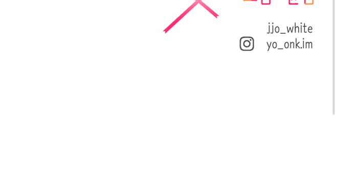 84 페이지