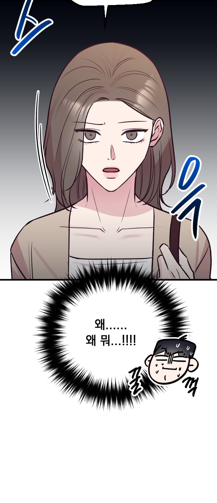 47 페이지
