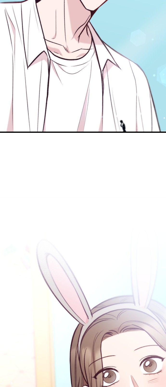67 페이지