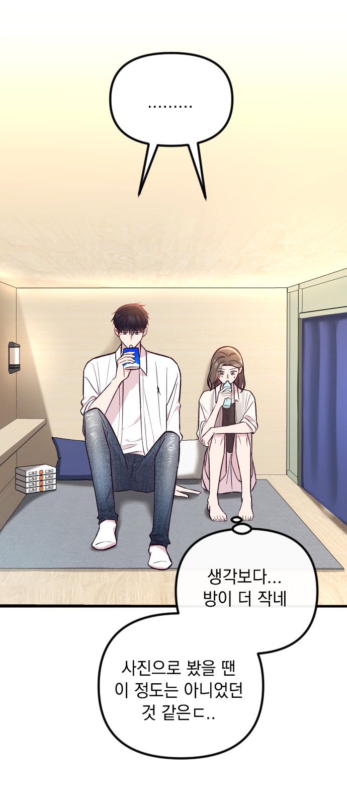 27 페이지